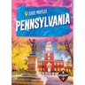 Pennsylvania