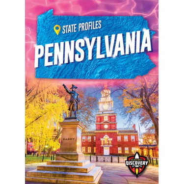 Pennsylvania