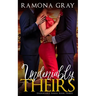 Undeniably Theirs