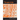 Yuupurnju: A Warlpiri song cycle