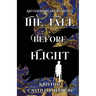 The Fall Before Flight