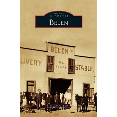 Belen