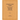 Frederick County, Virginia, Deed Book Series, Volume 5, Deed Books 15 and 16: 1771-1775