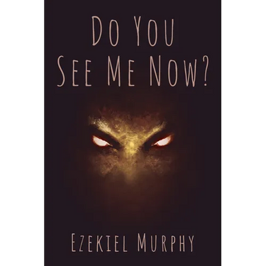 Do You See Me Now?