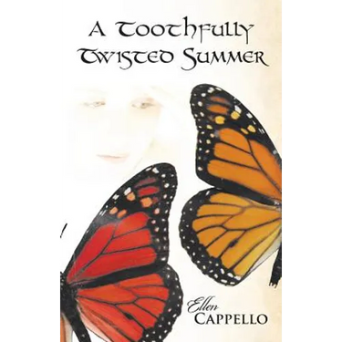 A Toothfully Twisted Summer