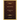 Scenes Of War: And Other Poems (1828)