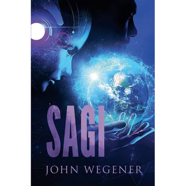Sagi