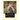 The secret glory (1922). By: Arthur Machen: (Original Classics)
