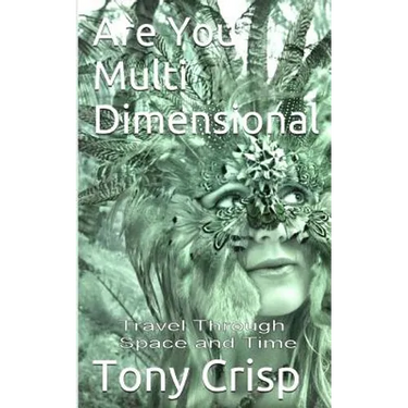 Are You Multidimensional: Travel Through Space and Time