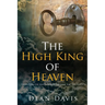 The High King of Heaven