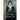The Lost Heir