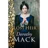 The Lost Heir