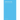 infra-structure