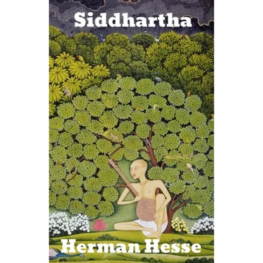 Siddhartha