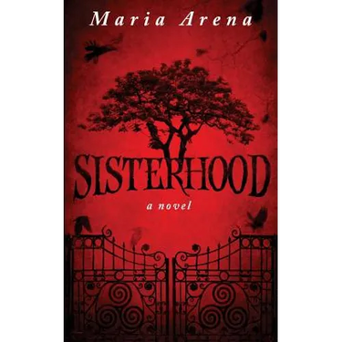 Sisterhood