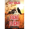Fight Or Flight