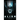Alien - Out of the Shadows (Book 1)