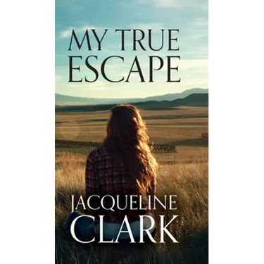 My True Escape