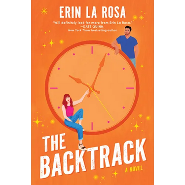 The Backtrack