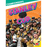 Stanley Cup