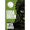 Edda Green