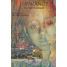 Haymanot