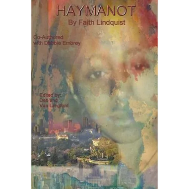 Haymanot