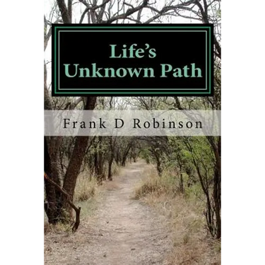 Life's Unknown Path
