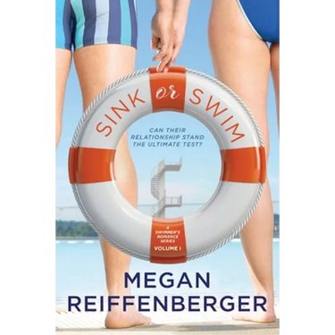 Sink or Swim