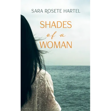 Shades of a Woman