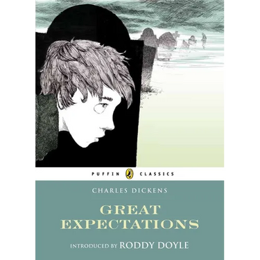 Great Expectations: Abridged Edition