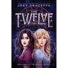 The Twelve
