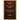 The Handbook Of Etiquette: Being A Complete Guide To The Usages Of Polite Society (1860)