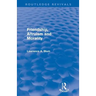 Friendship, Altruism and Morality (Routledge Revivals)