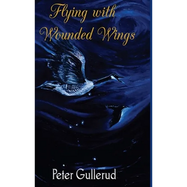 Flying with Wounded Wings