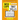 The Web Copy That Sells: The Revolutionary Formula for Creating Killer Copy That Grabs Their Attention and Compels Them to Buy