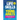 The ART of ADULTING - Like Skills for Young Adults: The Ultimate Guide to Money, Career, Time Management, Mental Health, and Relationships