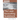 The Lean Accounting Guidebook: Fourth Edition