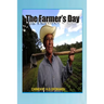 The Farmer's Day