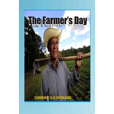 The Farmer's Day