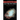Cambridge Dictionary of Astronomy