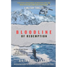 Bloodline of Redemption