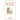 The Chevalier D'Harmental