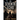 The Seventh Echo