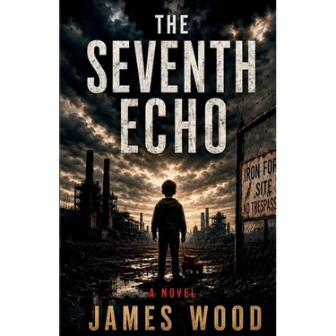 The Seventh Echo