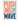 Pushing the Wave 2023