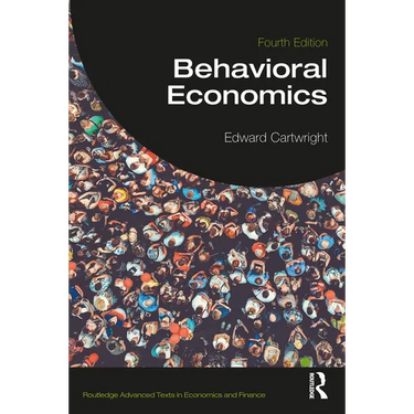 Behavioral Economics