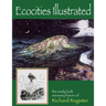 Ecocities Illustrated: the easily built visionary future of Richard Register