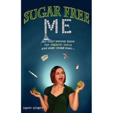 Sugar Free Me