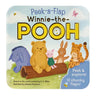 Winnie-The-Pooh